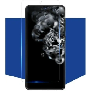 Kup Folia ochronna 3MK ARC+ Realme Note 50 - 3MK6467 - {ean13} - Sklep Home Screen
