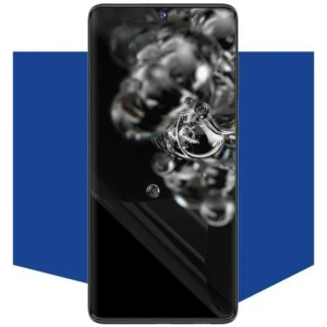 Kup Védőfólia 3MK ARC+ Samsung Galaxy A05s - 3MK6472 - {ean13} - Sklep Home Screen