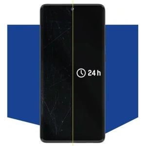 Kup Védőfólia 3MK ARC+ Samsung Galaxy A05s - 3MK6472 - {ean13} - Sklep Home Screen