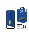 Kup Védőfólia 3MK ARC+ Samsung Galaxy M34 5G - 3MK6475 - {ean13} - Sklep Home Screen