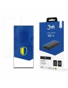 Kup Folia de protecție 3MK ARC+ Samsung Galaxy Note 20 Ultra 5G - 3MK6476 - {ean13} - Sklep Home Screen