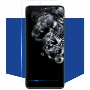 Kup Folia de protecție 3MK ARC+ Samsung Galaxy Note 20 Ultra 5G - 3MK6476 - {ean13} - Sklep Home Screen
