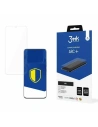 Protective film 3MK ARC+ Samsung Galaxy XCover 7 - Galaxy Xcover 7 - 3MK