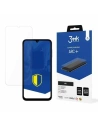 Fólie ochranná 3MK ARC+ Xiaomi 14 Ultra - Xiaomi 14 Ultra - 3MK