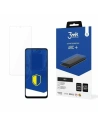 Protective film 3MK ARC+ Xiaomi Redmi 12 - Redmi 12 - 3MK