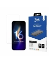 Kup Szkło hartowane 3MK HardGlass Apple iPhone 16 Plus - 3MK6485 - {ean13} - Sklep Home Screen