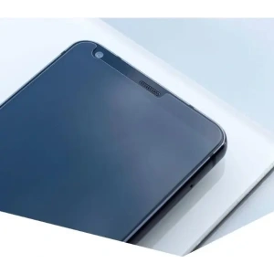 Kup Gehärtetes Glas 3MK HardGlass Apple iPhone 16 Plus - 3MK6485 - {ean13} - Sklep Home Screen