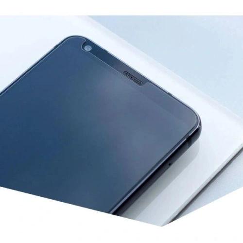 Kup Szkło hartowane 3MK HardGlass Apple iPhone 16 Plus - 3MK6485 - {ean13} - Sklep Home Screen