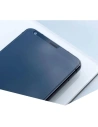 Kup Szkło hartowane 3MK HardGlass Apple iPhone 16 Plus - 3MK6485 - {ean13} - Sklep Home Screen
