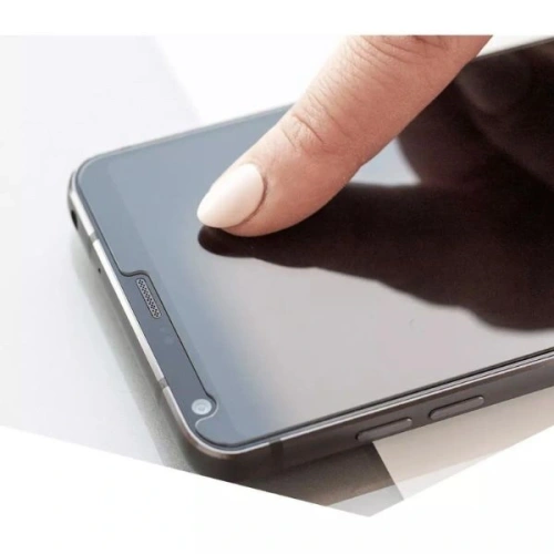 Kup Szkło hartowane 3MK HardGlass Apple iPhone 16 Plus - 3MK6485 - {ean13} - Sklep Home Screen