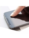 Kup Szkło hartowane 3MK HardGlass Apple iPhone 16 Plus - 3MK6485 - {ean13} - Sklep Home Screen