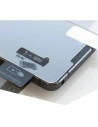 Kup Szkło hartowane 3MK HardGlass Apple iPhone 16 Plus - 3MK6485 - {ean13} - Sklep Home Screen