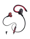Buy Baseus GAMO Immersive Virtual 3D Game Type-C Earphone Red - BSU899RED - {ean13} - Home Screen Store Europe