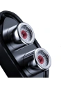 Buy Baseus GAMO Immersive Virtual 3D Game Type-C Earphone Red - BSU899RED - {ean13} - Home Screen Store Europe