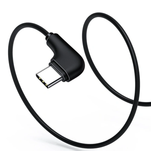 Kup Játék fülhallgató Baseus GAMO, 3D hang, USB-C csatlakozó (vörös) - BSU899RED - {ean13} - Sklep Home Screen