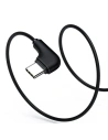 Kup Baseus Gaming-Kopfhörer GAMO, 3D-Sound, USB-C-Stecker (rot) - BSU899RED - {ean13} - Sklep Home Screen