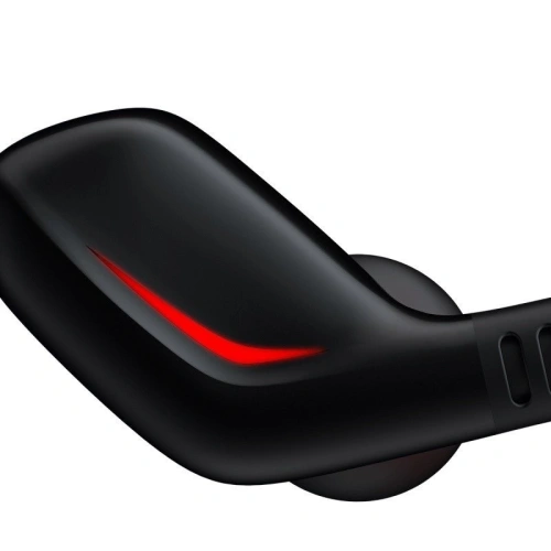 Kup Játék fülhallgató Baseus GAMO, 3D hang, USB-C csatlakozó (vörös) - BSU899RED - {ean13} - Sklep Home Screen
