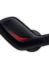 Kup Słuchawki gamingowe Baseus GAMO, dźwięk 3D, wtyczka USB-C (czerwone) - BSU899RED - {ean13} - Sklep Home Screen