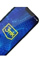 Kup Gehärtetes Glas 3MK HardGlass Max Lite Motorola Moto G54 / Power Edition schwarz - 3MK6487 - {ean13} - Sklep Home Screen