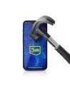 Kup Gehärtetes Glas 3MK HardGlass Max Lite Motorola Moto G54 / Power Edition schwarz - 3MK6487 - {ean13} - Sklep Home Screen
