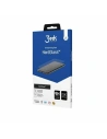Sticlă termorezistentă 3MK HardGlass Xiaomi Redmi Note 13 Pro 5G - Redmi Note 13 Pro 5G - 3MK