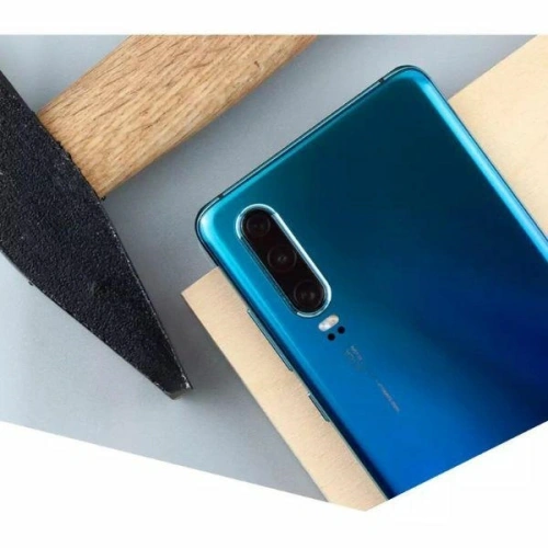 Buy Hybrid glass for camera lens 3MK Lens Protect Asus ROG Phone 8/8 Pro [4 PACK] - 3MK6489 - {ean13} - Home Screen Store Europe