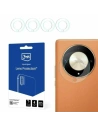 Kup Hibrid üveg a fényképezőgép lencséjéhez 3MK Lens Protect Honor Magic6 Lite 5G [4 PACK] - 3MK6492 - {ean13} - Sklep Home Screen