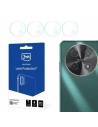 Buy Hybrid glass for camera lens 3MK Lens Protect Huawei Nova 12i [4 PACK] - 3MK6493 - {ean13} - Home Screen Store Europe