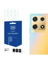 Kup Sticlă hibridă pentru obiectivul aparatului 3MK Lens Protect Infinix Note 30 Pro [4 PACK] - 3MK6494 - {ean13} - Sklep Home Screen