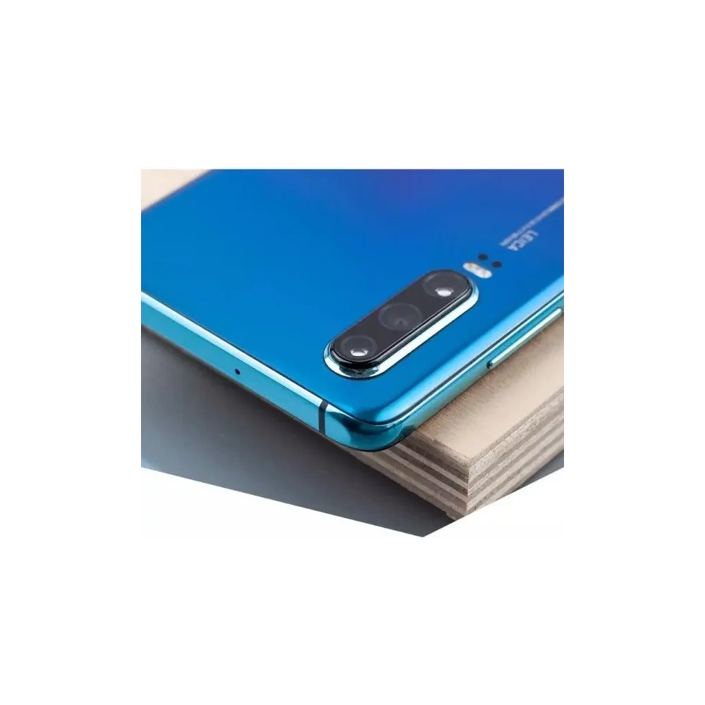 Szkło hybrydowe na obiektyw aparatu 3MK Lens Protect Apple iPhone 16 Pro [4 PACK] - iPhone 16 Pro - 3MK