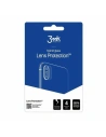 Hibrid üveg a fényképezőgép objektívhez 3MK Lens Protect Motorola Edge 50 Neo [4 PACK] - Edge 50 Neo - 3MK