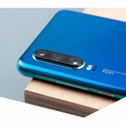 Buy Hybrid glass for the camera lens 3MK Lens Protect Motorola Edge 50 Neo [4 PACK] - 3MK6501 - {ean13} - Home Screen Store Europe