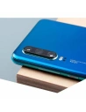 Buy Hybrid glass for the camera lens 3MK Lens Protect Motorola Edge 50 Neo [4 PACK] - 3MK6501 - {ean13} - Home Screen Store Europe