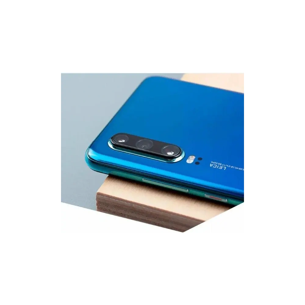 Szkło hybrydowe na obiektyw aparatu 3MK Lens Protect Motorola Razr 50 (front) [4 PACK] - Pozostałe Motorola - 3MK