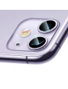 Védőfólia Baseus iPhone 11 6,1-es fényképezőhöz