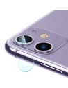 Kup Baseus Schutzfolie für iPhone 11 6.1 Kamera - BSU902 - {ean13} - Sklep Home Screen