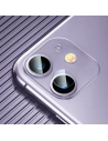 Kup Védőfólia Baseus iPhone 11 6,1-es fényképezőhöz - BSU902 - {ean13} - Sklep Home Screen