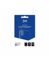 Kup Szkło hybrydowe na obiektyw aparatu 3MK Lens Protection OnePlus 12T [4 PACK] - 3MK6505 - {ean13} - Sklep Home Screen