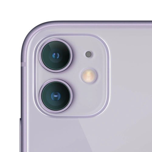 Kup Baseus Schutzfolie für iPhone 11 6.1 Kamera - BSU902 - {ean13} - Sklep Home Screen