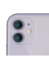 Kup Védőfólia Baseus iPhone 11 6,1-es fényképezőhöz - BSU902 - {ean13} - Sklep Home Screen