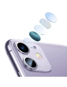 Kup Védőfólia Baseus iPhone 11 6,1-es fényképezőhöz - BSU902 - {ean13} - Sklep Home Screen