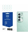 Kup Hibrid üveg a fényképezőgép lencséjéhez 3MK Lens Protect Oppo Reno 12 Pro [4 PACK] - 3MK6510 - {ean13} - Sklep Home Screen