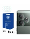 Kup Szkło hybrydowe na obiektyw aparatu 3MK Lens Protection Realme GT 6T [4 PACK] - 3MK6514 - {ean13} - Sklep Home Screen