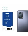 Kup Hibrid üveg fényképezőgép lencséhez 3MK Lens Protect Xiaomi Redmi Note 12 Pro [4 PACK] - 3MK6516 - {ean13} - Sklep Home Screen