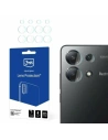 Kup Hibrid üveg a fényképezőgép lencséjéhez 3MK Lens Protect Xiaomi Redmi Note 13 4G [4 PACK] - 3MK6517 - {ean13} - Sklep Home Screen