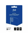 Sticlă hibridă pentru obiectivul aparatului 3MK Lens Protect T-Mobile REVVL 7 5G [4 PACK] - Alte mărci - 3MK