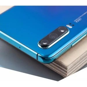 Kup Szkło hybrydowe na obiektyw aparatu 3MK Lens Protection Xiaomi Mix Fold 3 (front) [4 PACK] - 3MK6522 - {ean13} - Sklep Home Screen