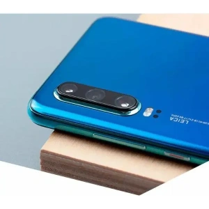 Kup Szkło hybrydowe na obiektyw aparatu 3MK Lens Protection Xiaomi Mix Fold 3 (front) [4 PACK] - 3MK6522 - {ean13} - Sklep Home Screen