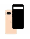Etui 3MK Matt Case Google Pixel 8A 5G schwarz - Pixel 8a - 3MK