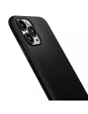 Kup Etui 3MK Matt Case Google Pixel 8A 5G černé - 3MK6525 - {ean13} - Sklep Home Screen